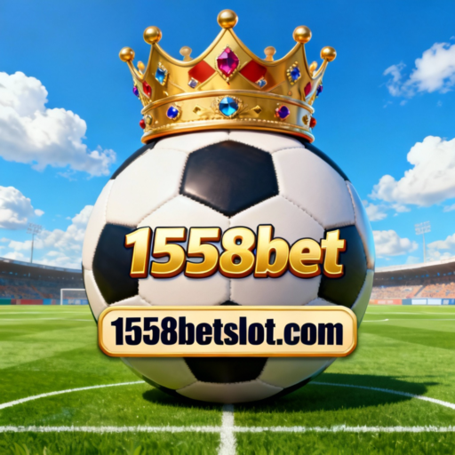 1558bet