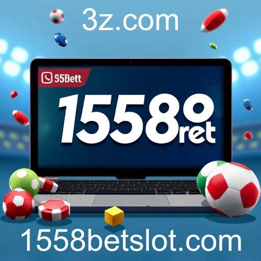 1558bet: Expansão e Tendências no Mercado de Jogos Online