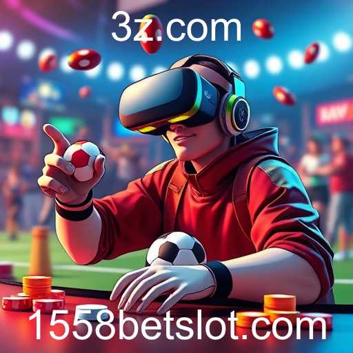 A Evolução do Mercado de Jogos Online no Brasil