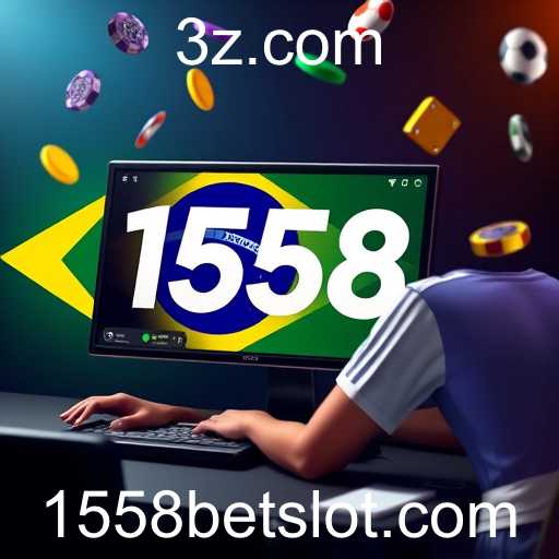 O Impacto dos Jogos Online no Brasil