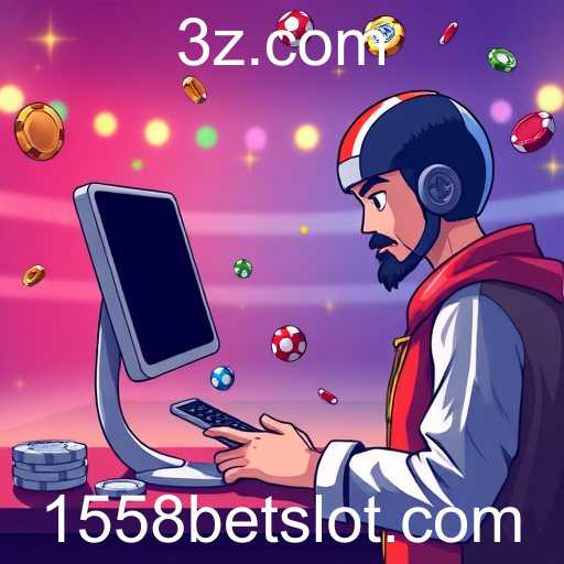 A Evolução do Mercado de Jogos Online em 2026