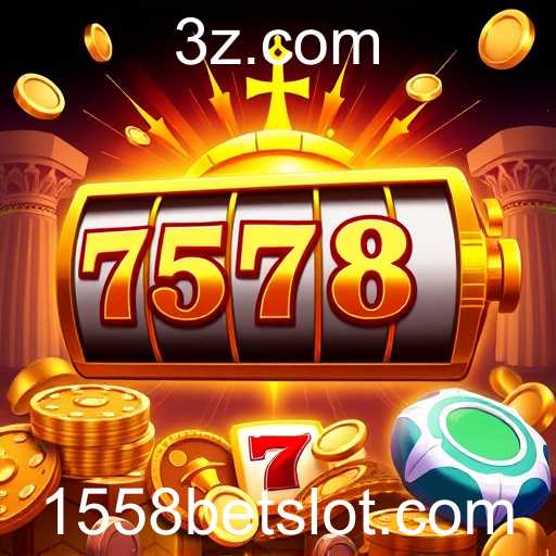 A Evolução dos Jogos Online e a Popularidade de 1558bet