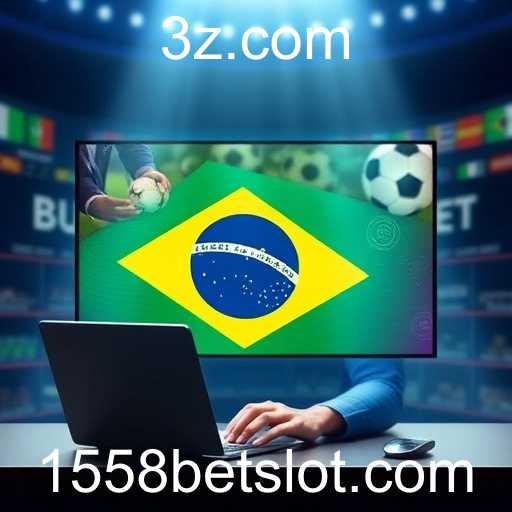 Explorando as Tendências do Mercado de Jogos Online em 2026