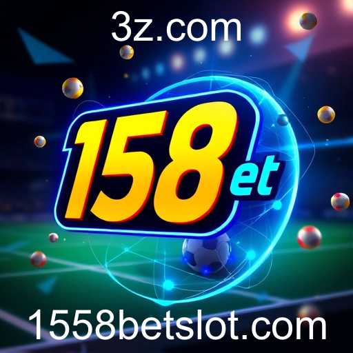 A Evolução dos Sites de Jogos em 2026