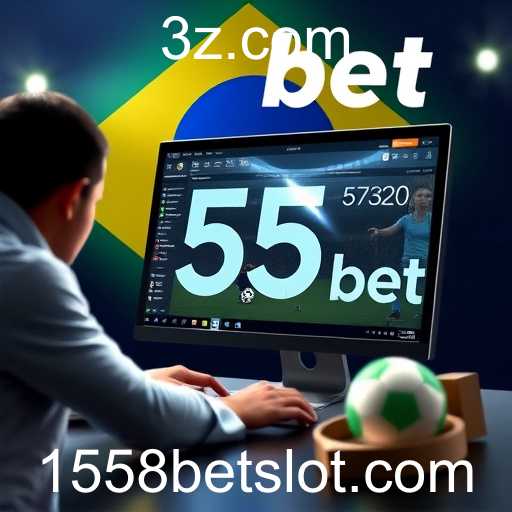 Expansão dos Sites de Jogos e o Impacto na Economia Brasileira