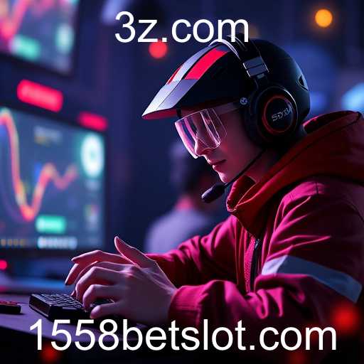 Inovações em Sites de Jogos Online