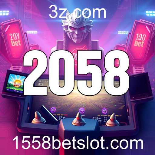 Tendências e Novidades em Sites de Jogos em 2025