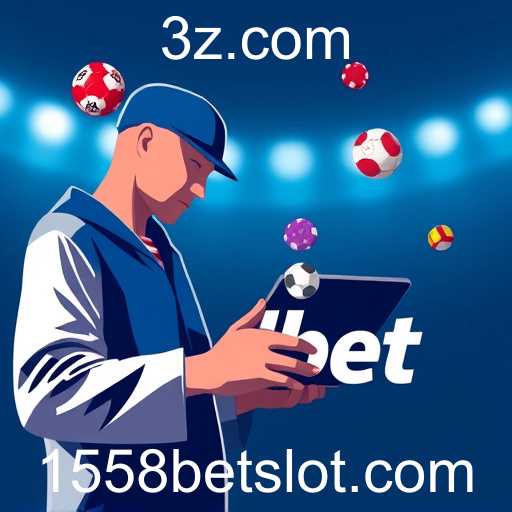 Crescimento dos Sites de Jogos no Brasil