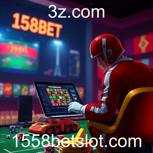 O Impacto dos Sites de Jogos na Economia Digital