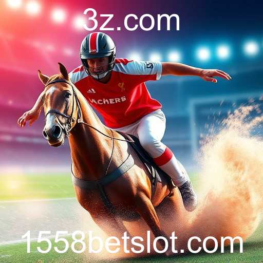 Impacto dos Jogos de Azar no Brasil em Debate