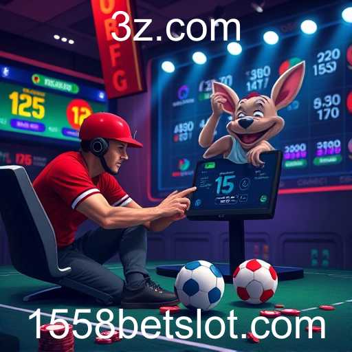 Impacto dos Jogos Online em 2025