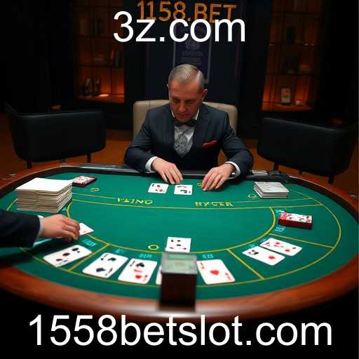 poker heads-up um contra um