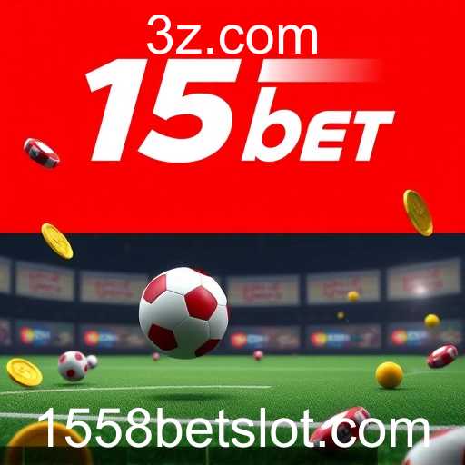 Crescimento e Desafios do Mercado de Apostas Online em 2026