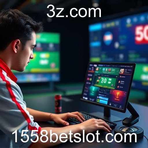 Crescimento do Setor de Jogos Online em 2026