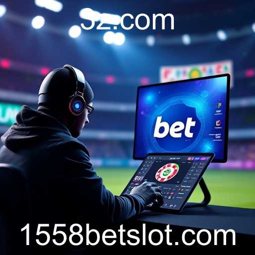 Crescimento do Mercado de Jogos Online