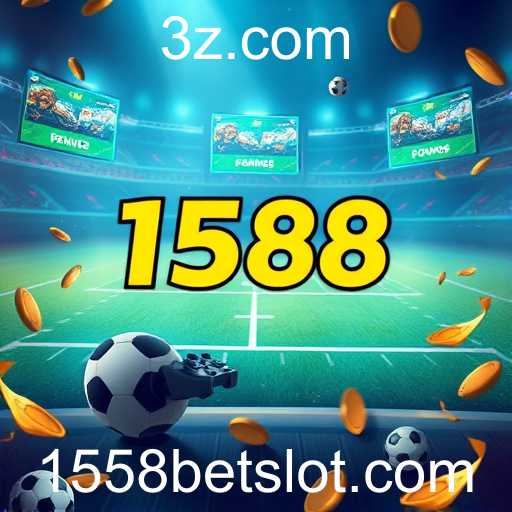 Tendências e Desafios dos Jogos Online em 2025