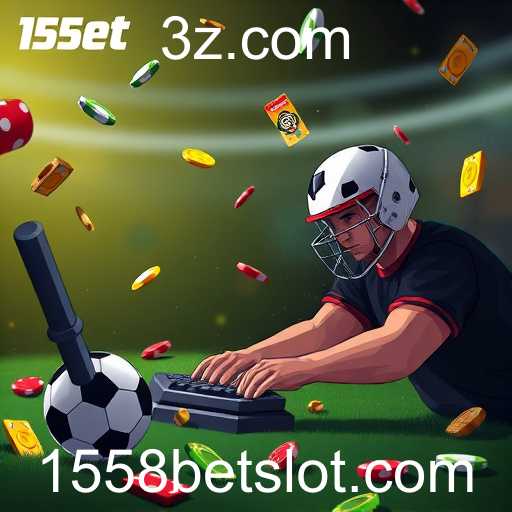 Avanços e Desafios dos Sites de Jogos Online em 2025