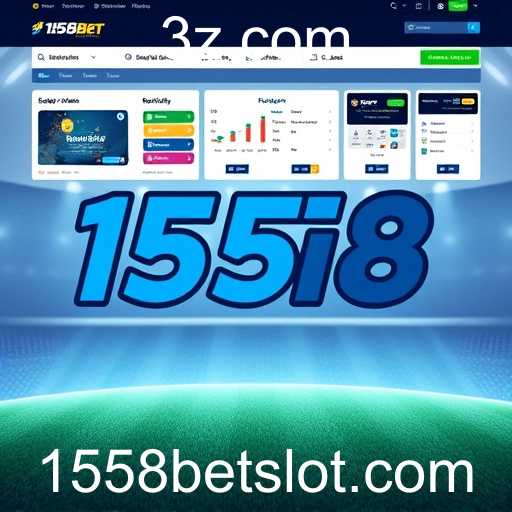 Impacto do Jogo Online e Regulações em 2026