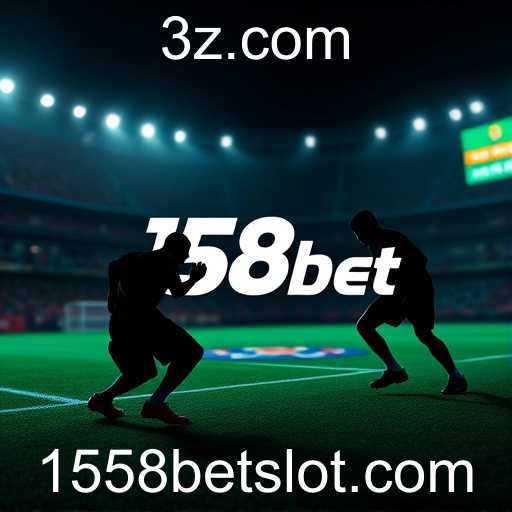 Crescimento Acelerado dos Jogos Online em 2025