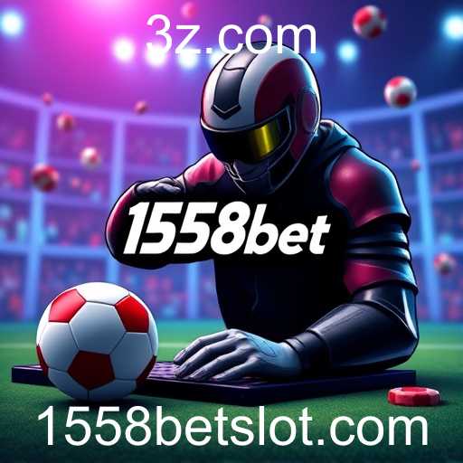 O Impacto dos Jogos Online em 2026