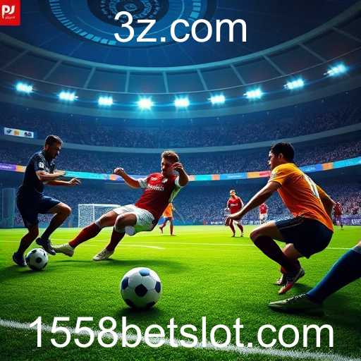 A Ascensão do Mercado de Jogos em 2026